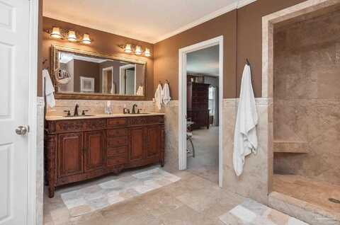 Laurel, GULF BREEZE, FL 32563