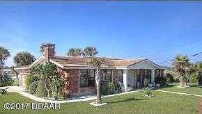 Ocean Shore, ORMOND BEACH, FL 32176