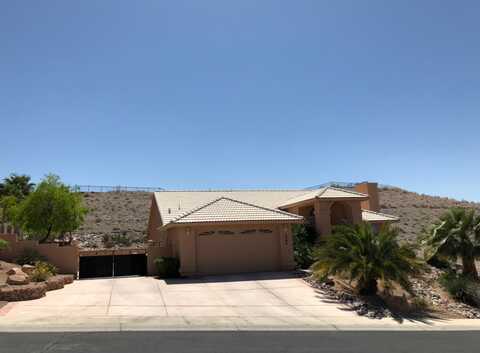 Desert Vista, BULLHEAD CITY, AZ 86429
