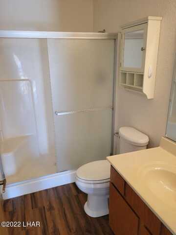 Southwind, LAKE HAVASU CITY, AZ 86406