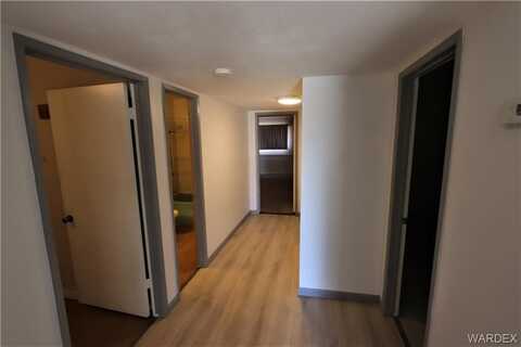 Country Club, BULLHEAD CITY, AZ 86442