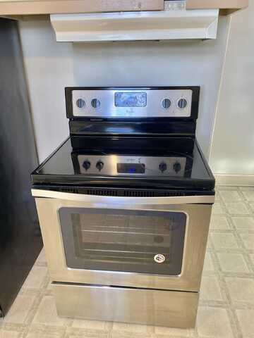 Charlotte, WAYNESBORO, VA 22980