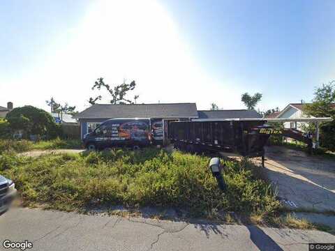 Macarthur, PANAMA CITY, FL 32401
