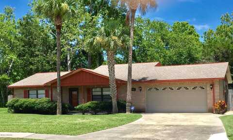 Red Cedar, SOUTH DAYTONA, FL 32119