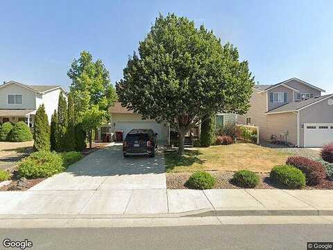 Bella Vista, PULLMAN, WA 99163