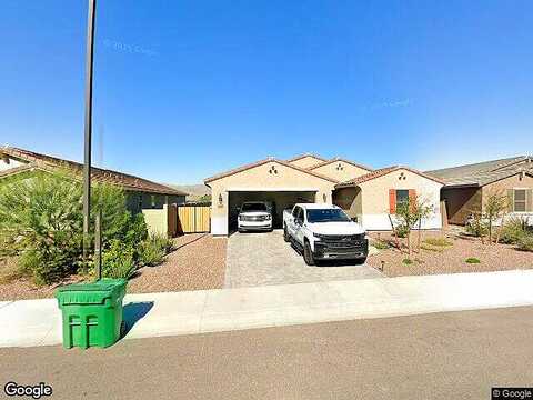 Alice, WADDELL, AZ 85355