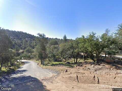 Catim, PRESCOTT, AZ 86305