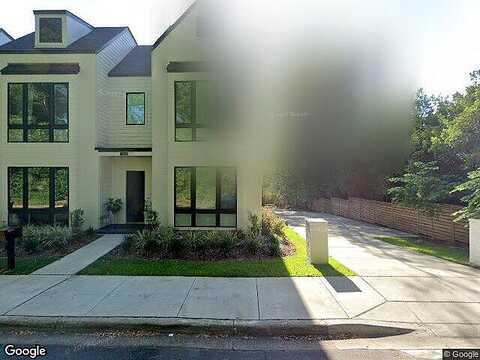 Pine, TALLAHASSEE, FL 32303