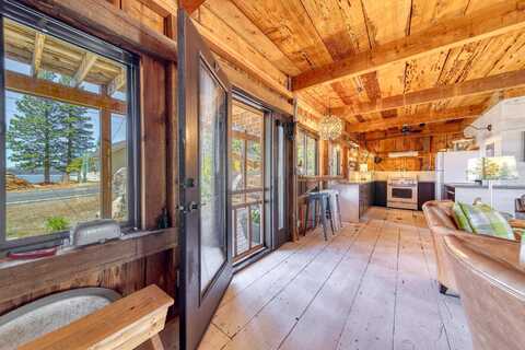 Lassen View, WESTWOOD, CA 96137
