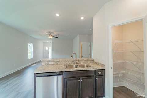 Polo, PENSACOLA, FL 32534