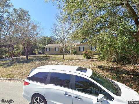 Tall Pine, GULF BREEZE, FL 32561