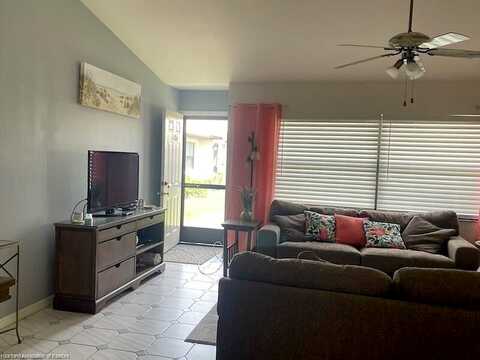 Villaway, SEBRING, FL 33876