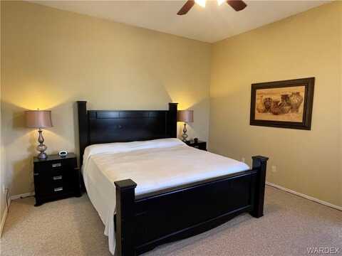 Desert Nights, BULLHEAD CITY, AZ 86429
