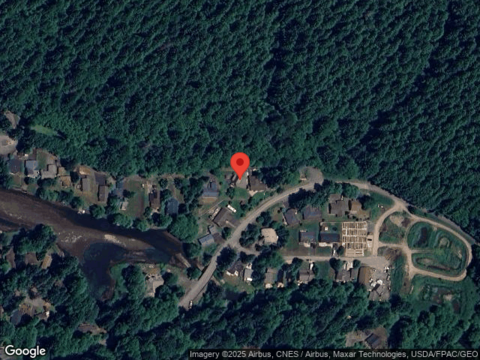 Lakeview, CLATSKANIE, OR 97016