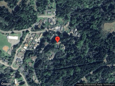 Riley Creek, GOLD BEACH, OR 97444