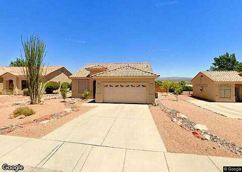 16Th, COTTONWOOD, AZ 86326