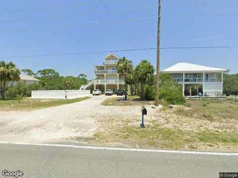Gulf Beach, EASTPOINT, FL 32328