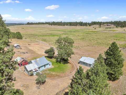 Mission, SPOKANE, WA 99224