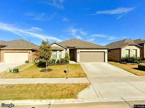 Shepperton, JUSTIN, TX 76247