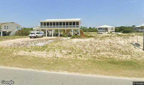 Gorrie, EASTPOINT, FL 32328