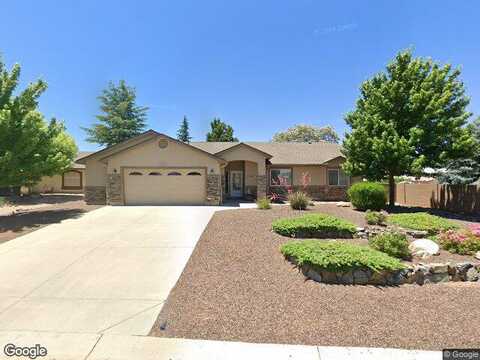Butte, PRESCOTT VALLEY, AZ 86315