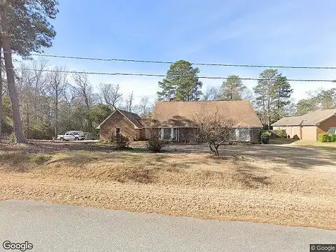 Moon, COLUMBUS, GA 31909
