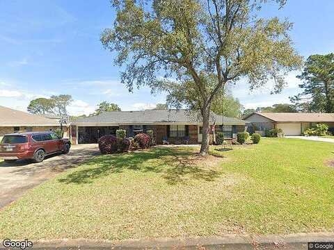 Lake Lorraine, SHALIMAR, FL 32579