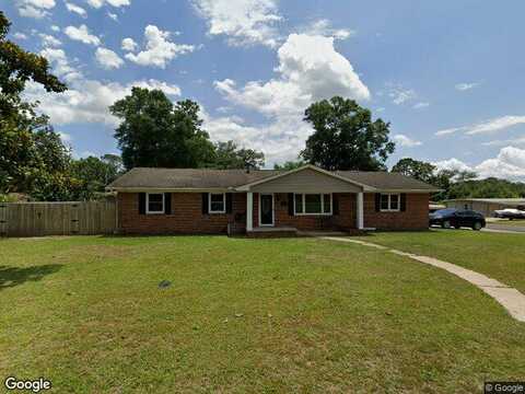 Mockingbird, MILTON, FL 32570