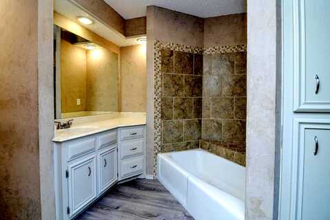 72Nd, LUBBOCK, TX 79424