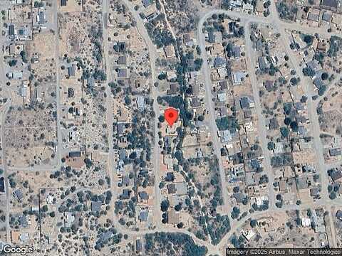 Vicki, RIMROCK, AZ 86335