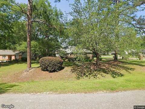 Killimore, TALLAHASSEE, FL 32309