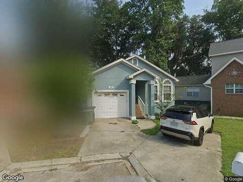Siesta, TALLAHASSEE, FL 32309