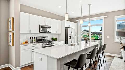 Murray Hill, WACONIA, MN 55387