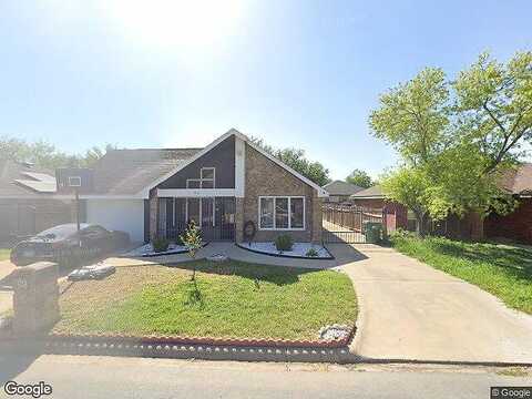 Palm, PHARR, TX 78577