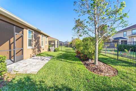 Crayford, LAND O LAKES, FL 34638