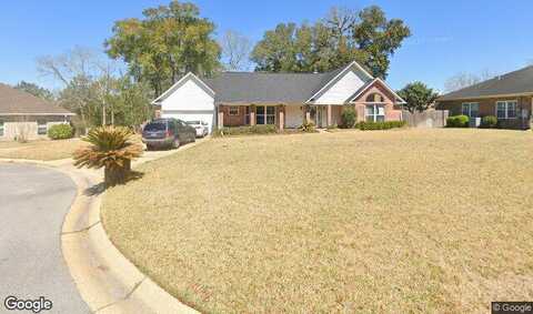 Kilkenny, CANTONMENT, FL 32533