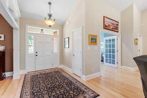 Letitia, TALLAHASSEE, FL 32312