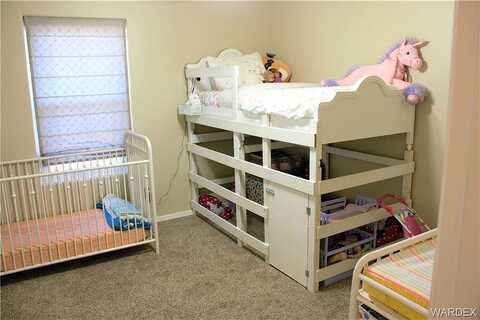 Roosevelt, KINGMAN, AZ 86409