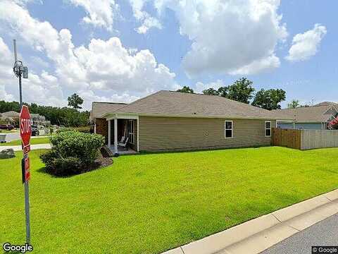 Quail, MILTON, FL 32571