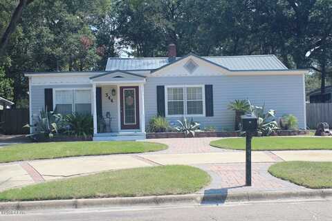 Palo Alto, PANAMA CITY, FL 32401
