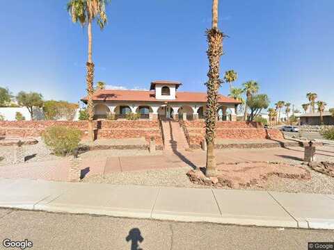 Acoma, LAKE HAVASU CITY, AZ 86406