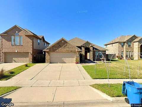 San Jose, PORTLAND, TX 78374