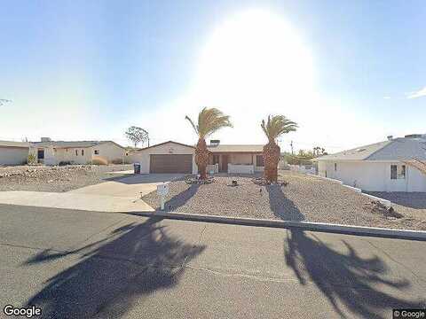 Star, LAKE HAVASU CITY, AZ 86406