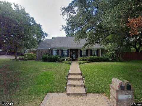 Stratford, TEMPLE, TX 76502
