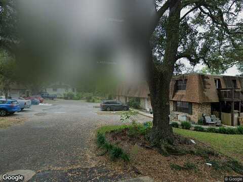 De Soto, PENSACOLA, FL 32503