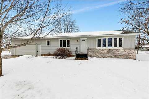 4Th, SAINT JOSEPH, MN 56374