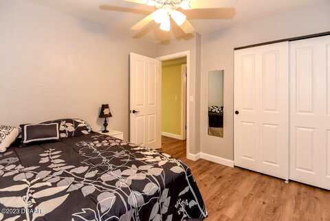 Sherwood, SOUTH DAYTONA, FL 32119