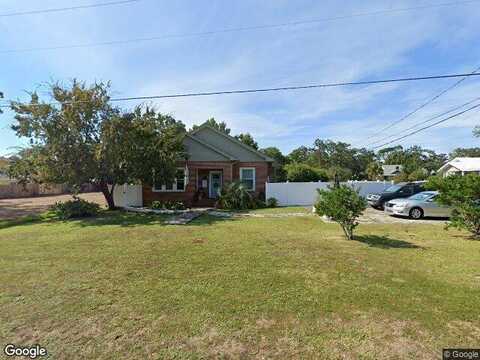 20Th, PENSACOLA, FL 32503