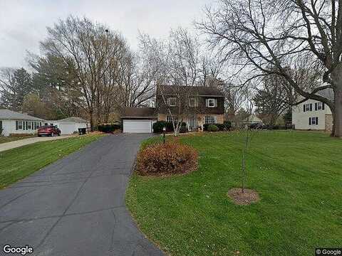 Ridge, BELOIT, WI 53511