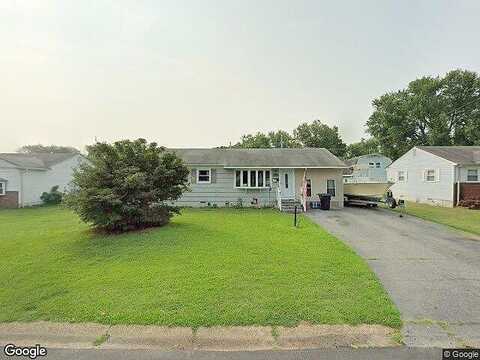 Sagewood, VIRGINIA BEACH, VA 23455